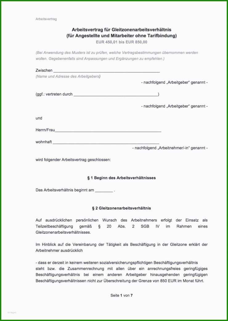 Vollmacht Für Krankenkasse Vorlage