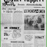 Vollmacht Für Nichtehelichen Partner Muster