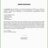 Vollmacht Für Notar Muster