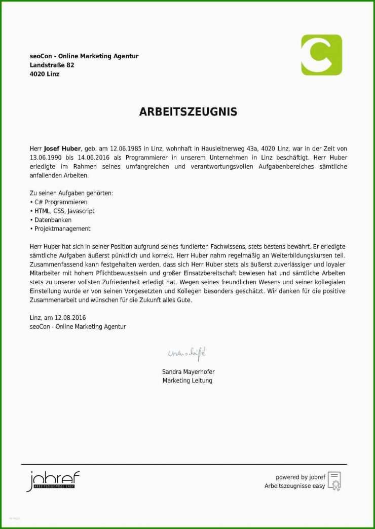 Vollmacht Für Notar Muster