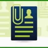 Vollmacht Für Rentenangelegenheiten Muster