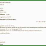 Vollmacht Für Telekom Vertrag Muster