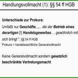 Vollmacht Für Unterschrift Muster
