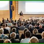 Vollmacht Für Versicherungsangelegenheiten Muster