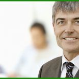 Vollmacht Gem. § 141 Abs. 3 Zpo Muster 5 Vollmacht Gem. § 141 Abs. 3 Zpo Muster