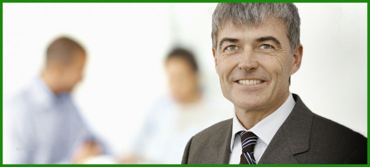 Vollmacht Gem. § 141 Abs. 3 Zpo Muster