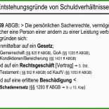 Vollmacht Gemeinsames sorgerecht Vorlage