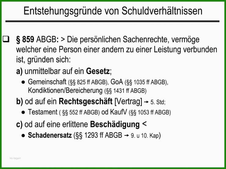 Vollmacht Gemeinsames sorgerecht Vorlage