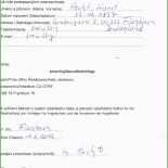 Vollmacht Gerichtsvollzieher Muster