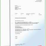 Vollmacht Gewerbeanmeldung Vorlage