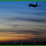 Vollmacht Grundbuchamt Vorlage 2 Vollmacht Grundbuchamt Vorlage