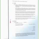 Vollmacht Grundstückskauf Muster 5 Vollmacht Grundstückskauf Muster