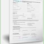 Vollmacht Grundstücksverkauf Muster