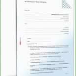 Vollmacht Hausverwaltung Vorlage