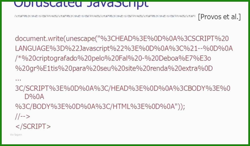 Vollmacht Im todesfall Muster