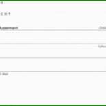 Vollmacht Insolvenzverfahren Muster