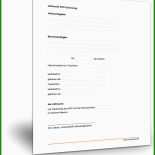 Vollmacht Kfz Abmelden Muster