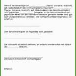 Vollmacht Kfz Abmeldung Vorlage Pdf