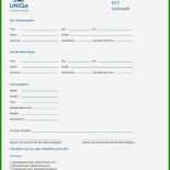 Vollmacht Kfz Anmeldung Vorlage 6 Vollmacht Kfz Anmeldung Vorlage