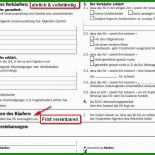 Vollmacht Kfz Ausland Vorlage