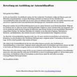 Vollmacht Kfz Benutzung Ausland Muster