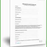 Vollmacht Kfz Ummeldung Muster