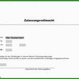 Vollmacht Kfz Verkauf Muster 4 Vollmacht Kfz Verkauf Muster