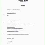 Vollmacht Kfz Versicherung Muster