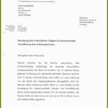 Vollmacht Kind Auslandsreise Muster