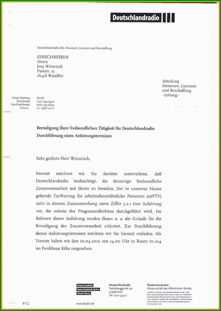 Vollmacht Kind Auslandsreise Muster