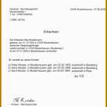 Vollmacht Kind Muster