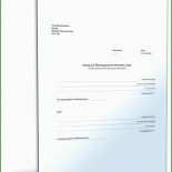 Vollmacht Kind Urlaub Mit Vater Muster