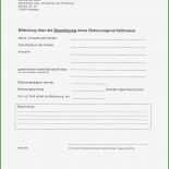 Vollmacht Kita Abholung Muster