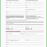 Vollmacht Kontoauflösung Muster