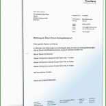 Vollmacht Kontoeröffnung Kind Muster