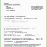 Vollmacht Krankenhaus Unverheiratet Muster