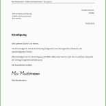 Vollmacht Krankenkasse Aok Muster