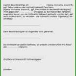 Vollmacht Krankenkasse Aok Muster Pdf