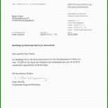 Vollmacht Krankenkasse Muster Pdf