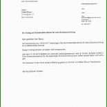 Vollmacht Krankenkasse Vorlage