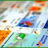 Vollmacht Krankenversicherung Muster