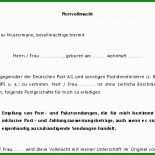 Vollmacht Kreditkarte Vorlage Englisch