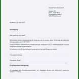 Vollmacht Mietvertrag Muster