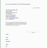 Vollmacht Muster Auto Anmelden