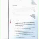 Vollmacht Muster Behörde Pdf