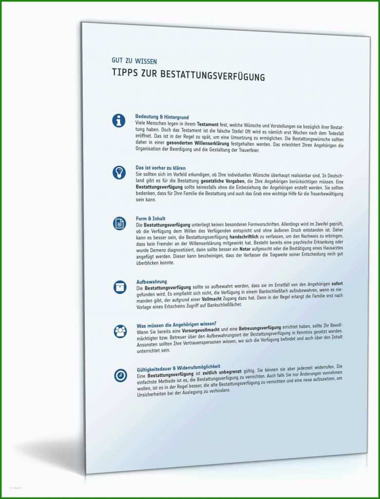 Vollmacht Muster Bundesministerium Der Justiz 7 Vollmacht Muster Bundesministerium Der Justiz