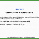Vollmacht Muster Doc