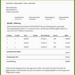 Vollmacht Muster Englisch