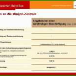 Vollmacht Muster Finanzamt