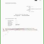 Vollmacht Muster Führerschein Abholen 6 Vollmacht Muster Führerschein Abholen